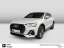 Audi Q3 45 TFSI Hybride S-Line S-Tronic Sportback