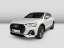 Audi Q3 45 TFSI Hybride S-Line S-Tronic Sportback