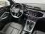 Audi Q3 45 TFSI Hybride S-Line S-Tronic Sportback