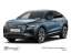 Audi Q4 e-tron Sportback