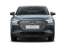 Audi Q4 e-tron Sportback