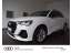 Audi Q3 40 TDI Quattro S-Line S-Tronic