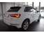 Audi Q3 40 TDI Quattro S-Line S-Tronic