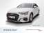 Audi A3 40 TFSI Hybride S-Tronic Sportback