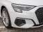 Audi A3 40 TFSI Hybride S-Tronic Sportback