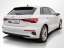 Audi A3 40 TFSI Hybride S-Tronic Sportback