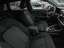 Audi A3 40 TFSI Hybride S-Tronic Sportback