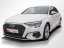 Audi A3 40 TFSI Hybride S-Tronic Sportback