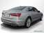 Audi A6 40 TDI S-Tronic Sedan Sport