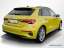 Audi A3 30 TFSI Sportback