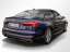 Audi A4 40 TFSI Quattro S-Line S-Tronic Sedan