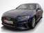 Audi A4 40 TFSI Quattro S-Line S-Tronic Sedan