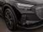 Audi Q4 e-tron 40 Sportback