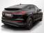 Audi Q4 e-tron 40 Sportback