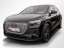 Audi Q4 e-tron 40 Sportback