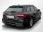 Audi A4 35 TFSI Avant S-Tronic