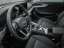 Audi A4 35 TFSI Avant S-Tronic