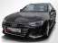 Audi A4 35 TFSI Avant S-Tronic