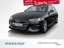 Audi A4 35 TFSI Avant S-Tronic