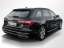 Audi A4 35 TFSI Avant S-Tronic