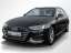 Audi A4 35 TFSI Avant S-Tronic