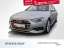 Audi A4 35 TFSI Avant S-Tronic