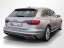 Audi A4 35 TFSI Avant S-Tronic