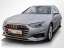 Audi A4 35 TFSI Avant S-Tronic