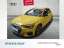 Audi A3 40 TFSI Hybride S-Tronic Sportback