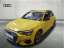 Audi A3 40 TFSI Hybride S-Tronic Sportback