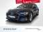 Audi A6 45 TFSI Avant S-Tronic