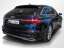 Audi A6 45 TFSI Avant S-Tronic