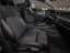 Audi A6 45 TFSI Avant S-Tronic