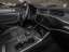 Audi A6 45 TFSI Avant S-Tronic