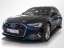 Audi A6 45 TFSI Avant S-Tronic