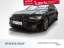 Audi A6 50 TFSI Avant Hybride Quattro S-Line S-Tronic