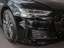 Audi A6 50 TFSI Avant Hybride Quattro S-Line S-Tronic