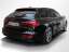 Audi A6 50 TFSI Avant Hybride Quattro S-Line S-Tronic