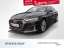 Audi A5 40 TFSI Quattro S-Tronic Sportback