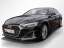 Audi A5 40 TFSI Quattro S-Tronic Sportback