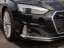 Audi A5 40 TFSI Quattro S-Tronic Sportback