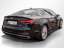 Audi A5 40 TFSI Quattro S-Tronic Sportback