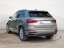 Audi Q3 35 TFSI S-Line S-Tronic