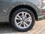 Audi Q3 35 TFSI S-Line S-Tronic