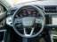 Audi Q3 35 TFSI S-Line S-Tronic