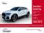 Audi Q3 35 TDI S-Line S-Tronic Sportback