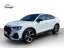 Audi Q3 35 TDI S-Line S-Tronic Sportback