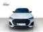 Audi Q3 35 TDI S-Line S-Tronic Sportback