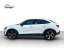 Audi Q3 35 TDI S-Line S-Tronic Sportback