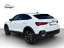 Audi Q3 35 TDI S-Line S-Tronic Sportback